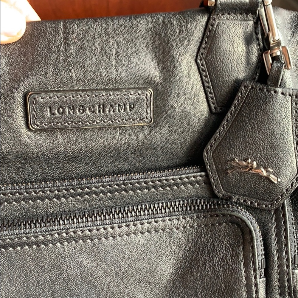 Handbag - Picture 5 of 12